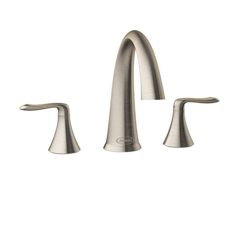 PICCOLO™ ROMAN TUB FAUCET