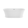 LYNDSAY™ FREESTANDING BATH