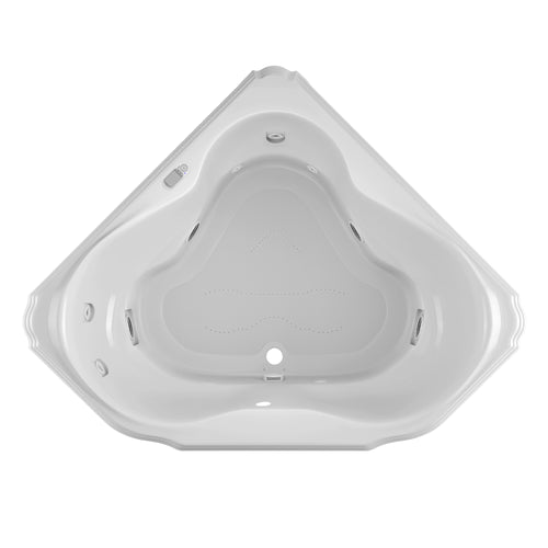 MARINEO™ DROP-IN BATH