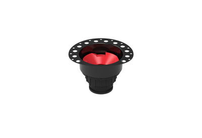 Product Image for Drain Alignment Kit