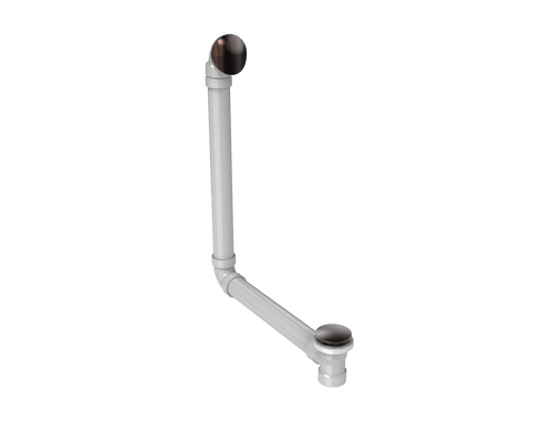 DRAIN KIT, SLIP COVER