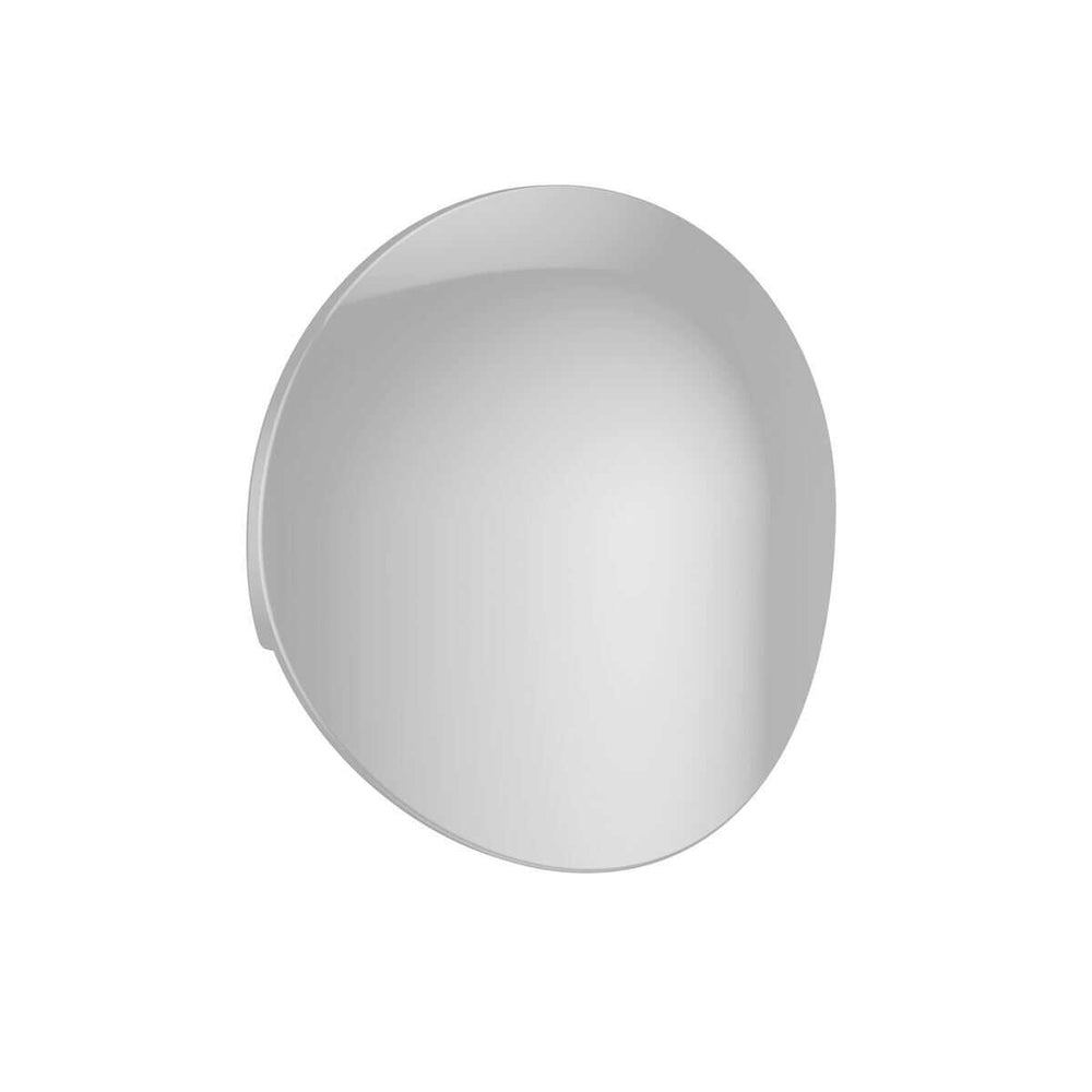 Slip Cover Drain Kit