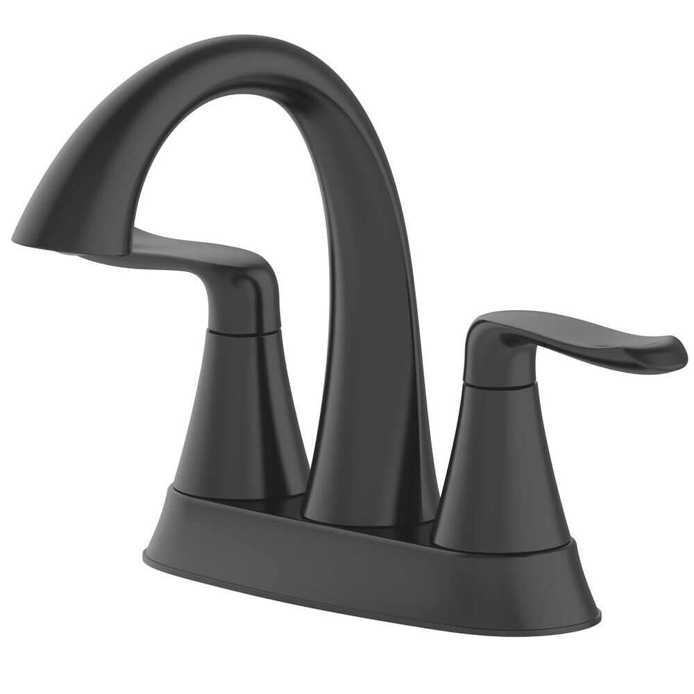 PICCOLO™ CENTERSET FAUCET