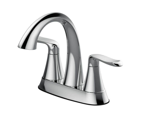 PICCOLO™ CENTERSET FAUCET