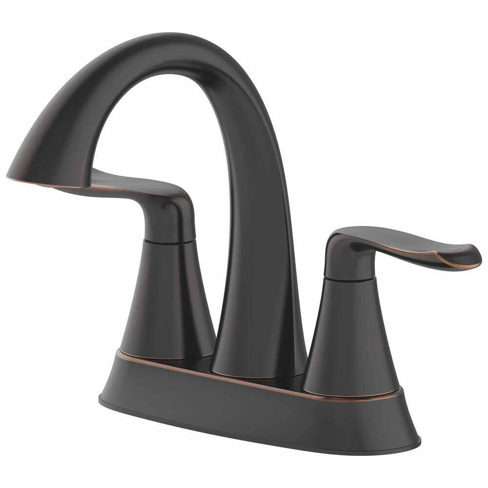 PICCOLO™ CENTERSET FAUCET