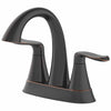 PICCOLO™ CENTERSET FAUCET