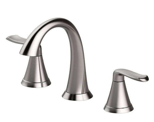 PICCOLO™ WIDESPREAD FAUCET