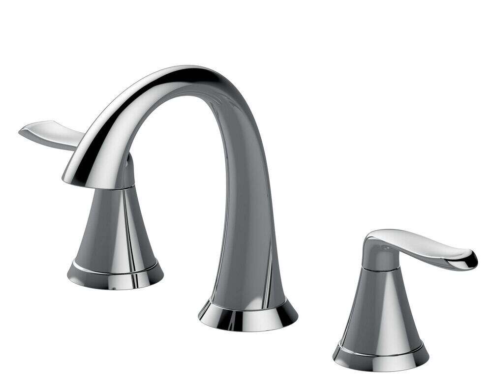 Product Image for PICCOLO™ WIDESPREAD FAUCET