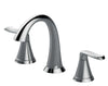 PICCOLO™ WIDESPREAD FAUCET