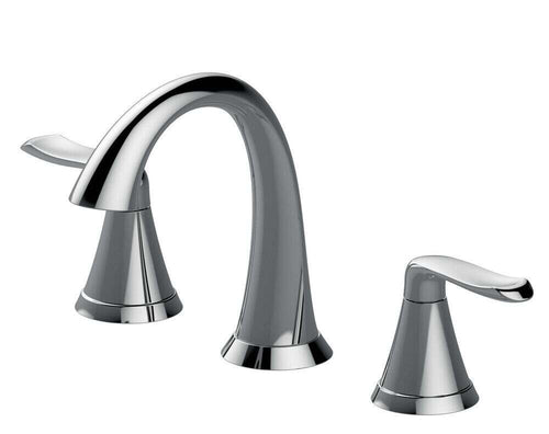 PICCOLO™ WIDESPREAD FAUCET