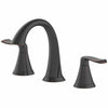 PICCOLO™ WIDESPREAD FAUCET