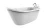 PICCOLO™ FREESTANDING BATH