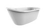 PICCOLO™ FREESTANDING BATH