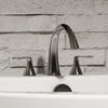 PICCOLO™ Roman Tub Filler