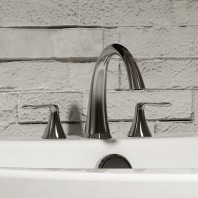 Product Image for PICCOLO™ Roman Tub Filler