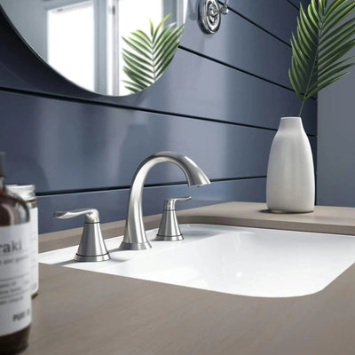 Product Image for PICCOLO™ 8