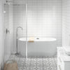 PRIMO® Freestanding Bath