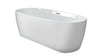 PRIMO® FREESTANDING BATH