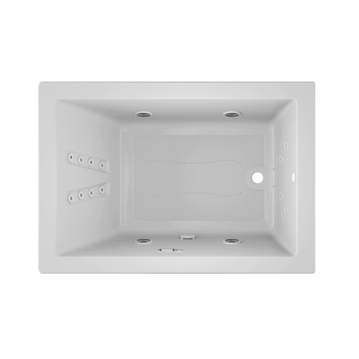 Product Image for SOLNA™ 6042 SALON Illuma LCD Whisper RH White