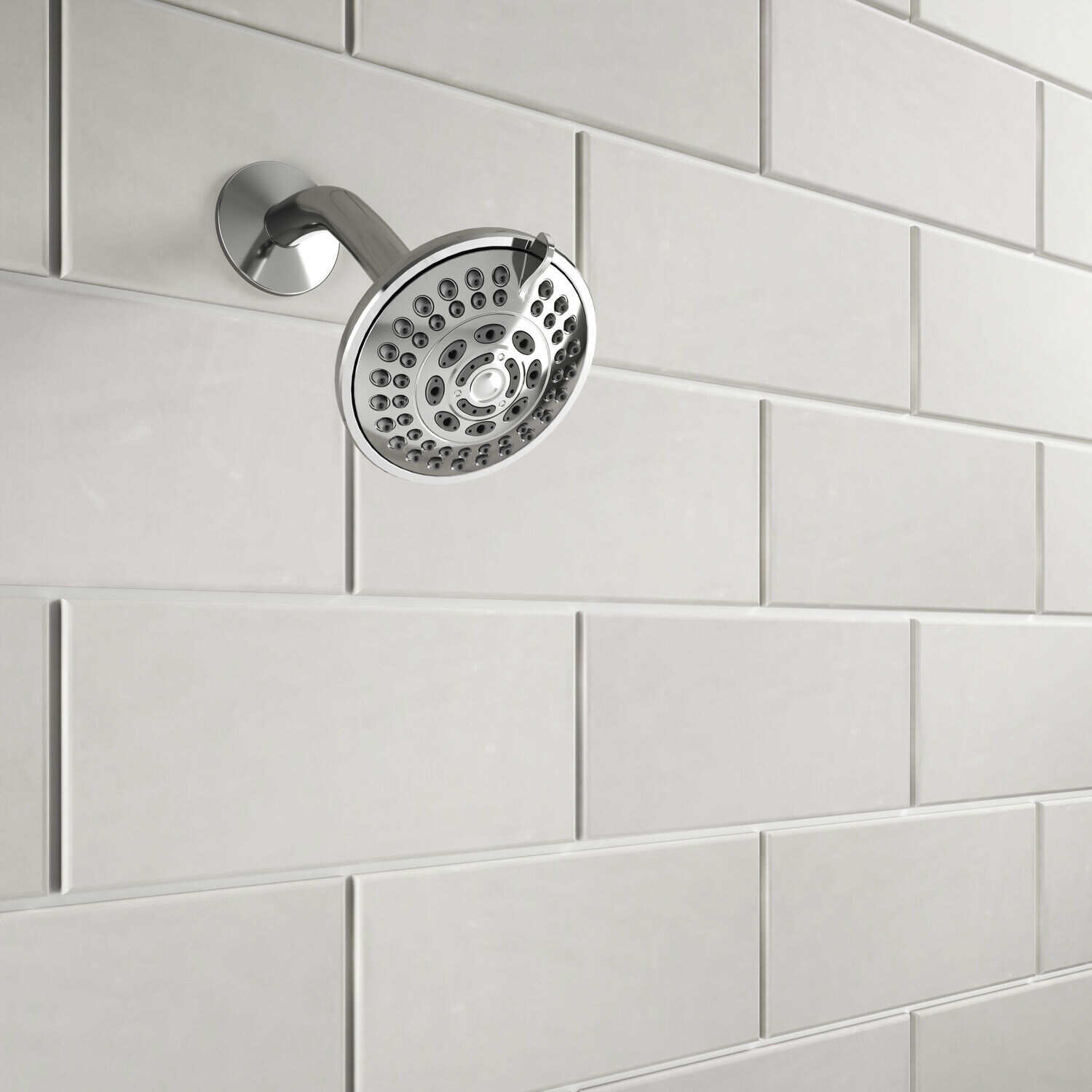 Product Image for J5-10S SHOWERHEAD