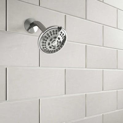 Product Image for J5-10S Showerhead
