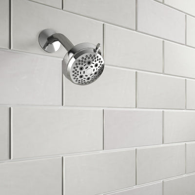 Product Image for J6-20S Showerhead