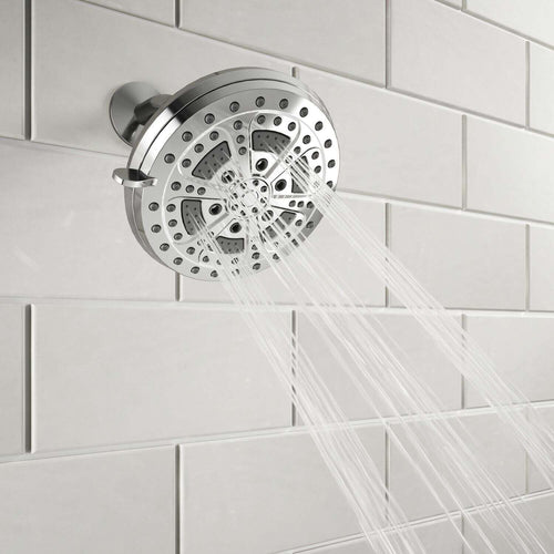 J6-10S SHOWERHEAD