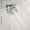 J6-10S SHOWERHEAD