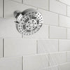 J6-10S SHOWERHEAD