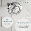 J6-10S SHOWERHEAD