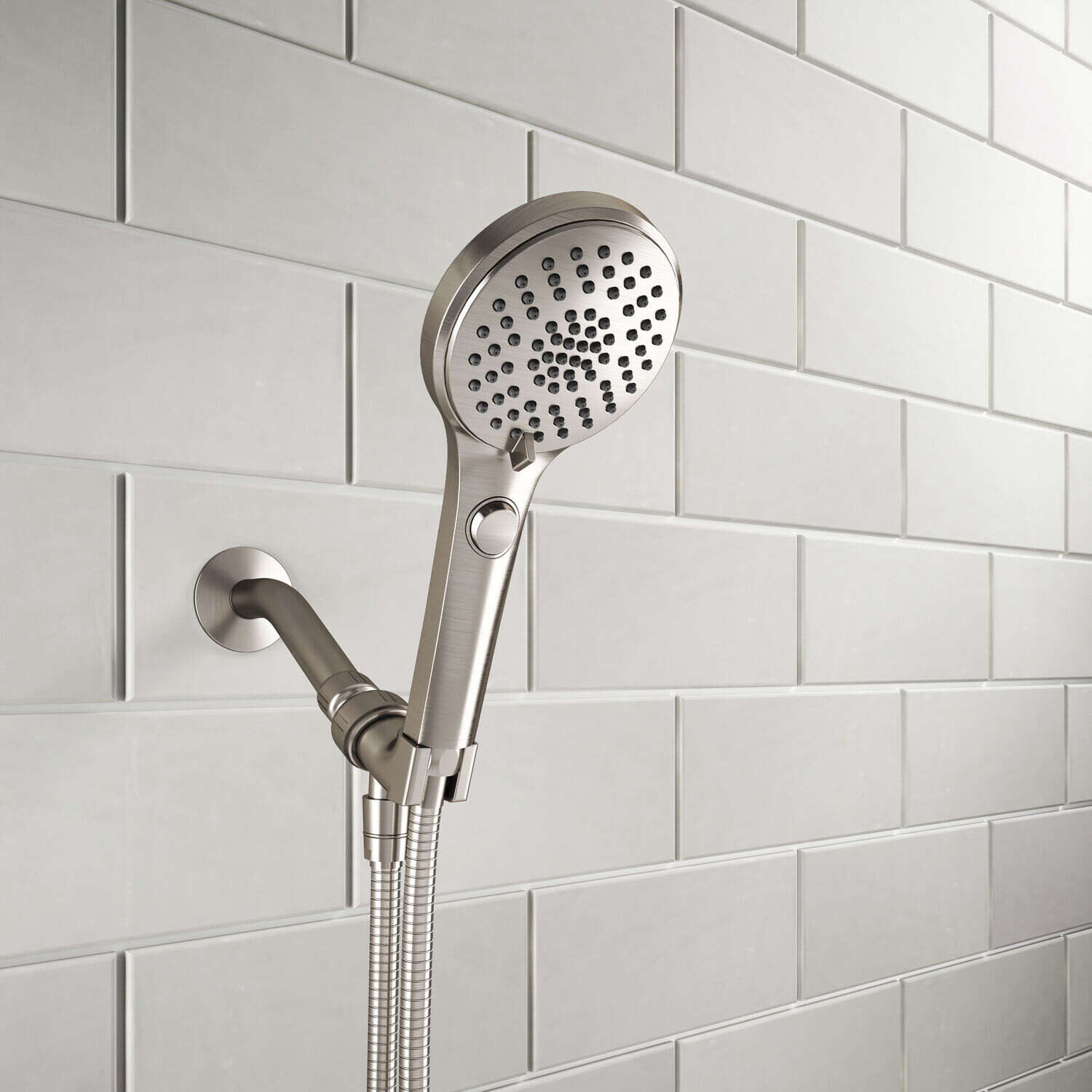 J3-10H SHOWERHEAD