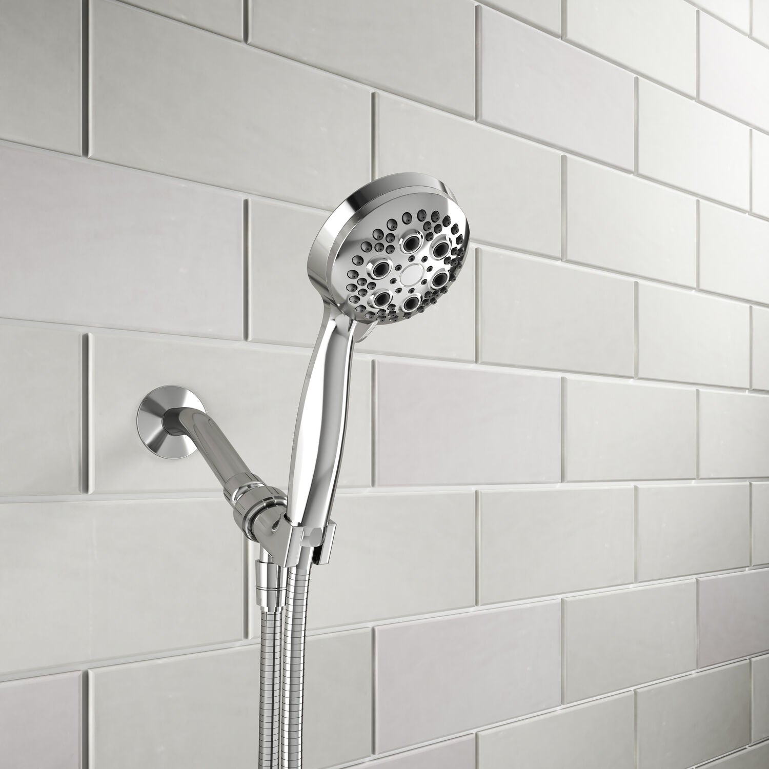 J5-10H SHOWERHEAD