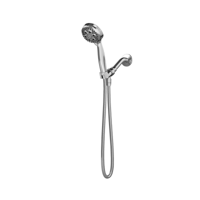 Product Image for J5-10H Showerhead Chrome