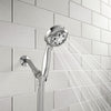 J5-10H SHOWERHEAD