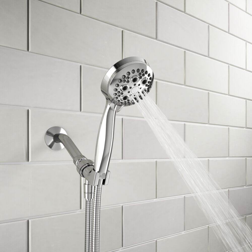 J5-10H SHOWERHEAD