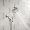 J5-10H SHOWERHEAD