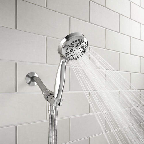 J5-10H SHOWERHEAD