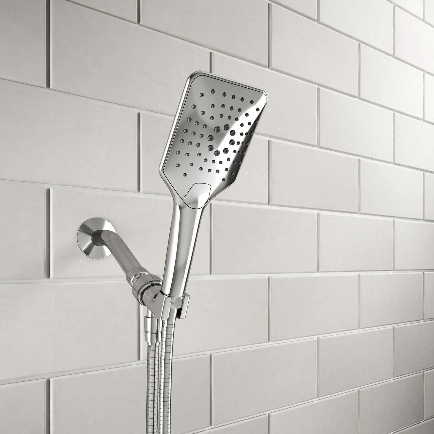 Product Image for J3-20H SHOWERHEAD