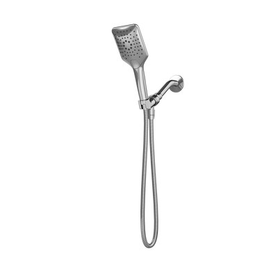 Product Image for J3-20H Showerhead Chrome