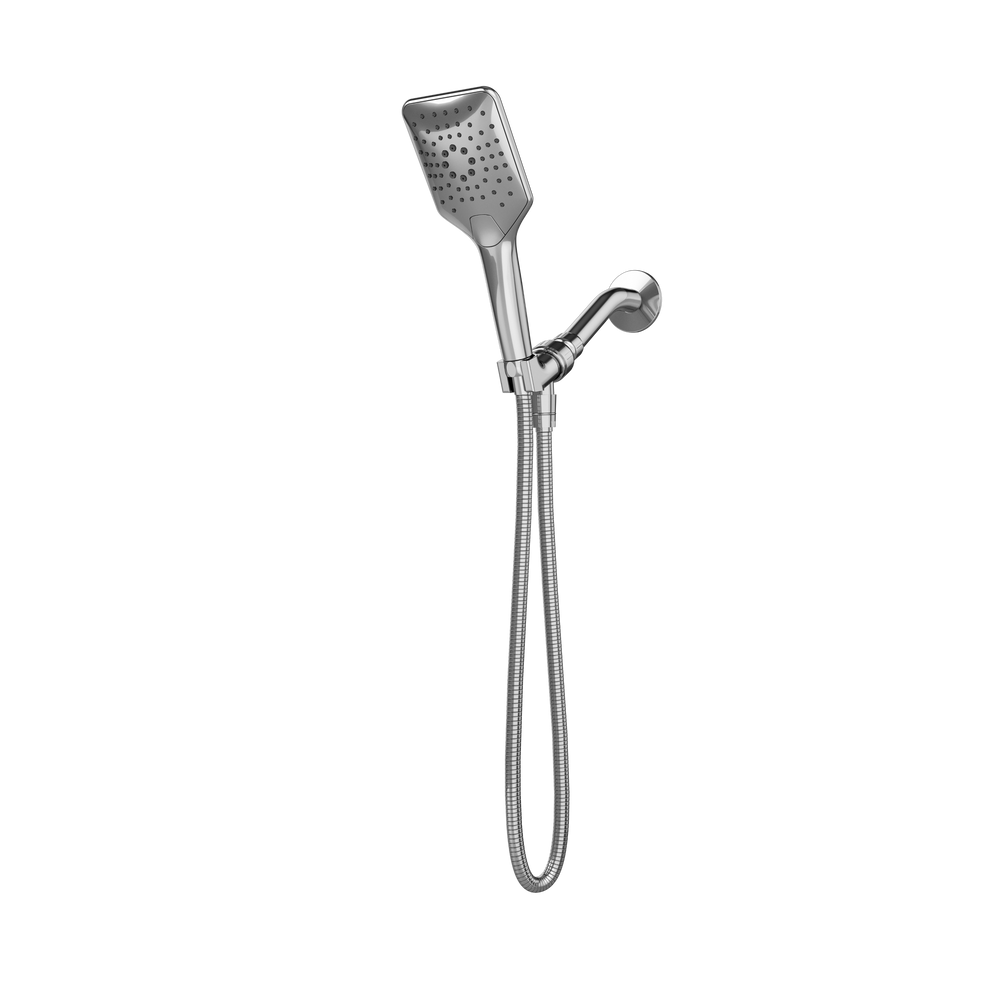 Main image for J3-20H Showerhead Chrome