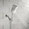 J3-20H SHOWERHEAD