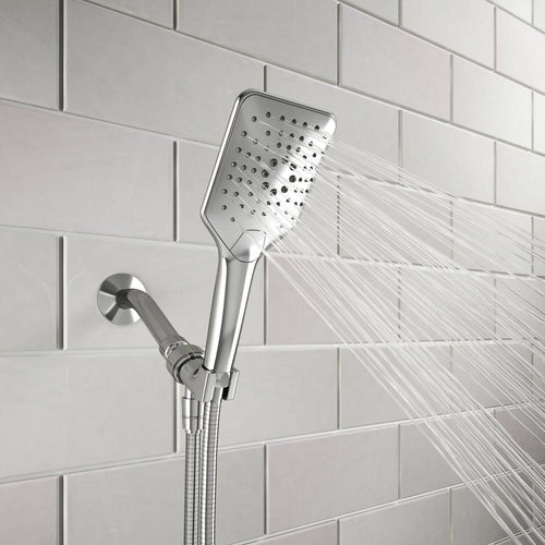 J3-20H SHOWERHEAD