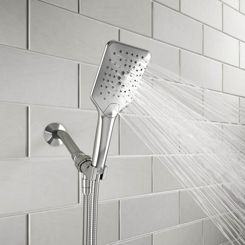 J3-20H SHOWERHEAD