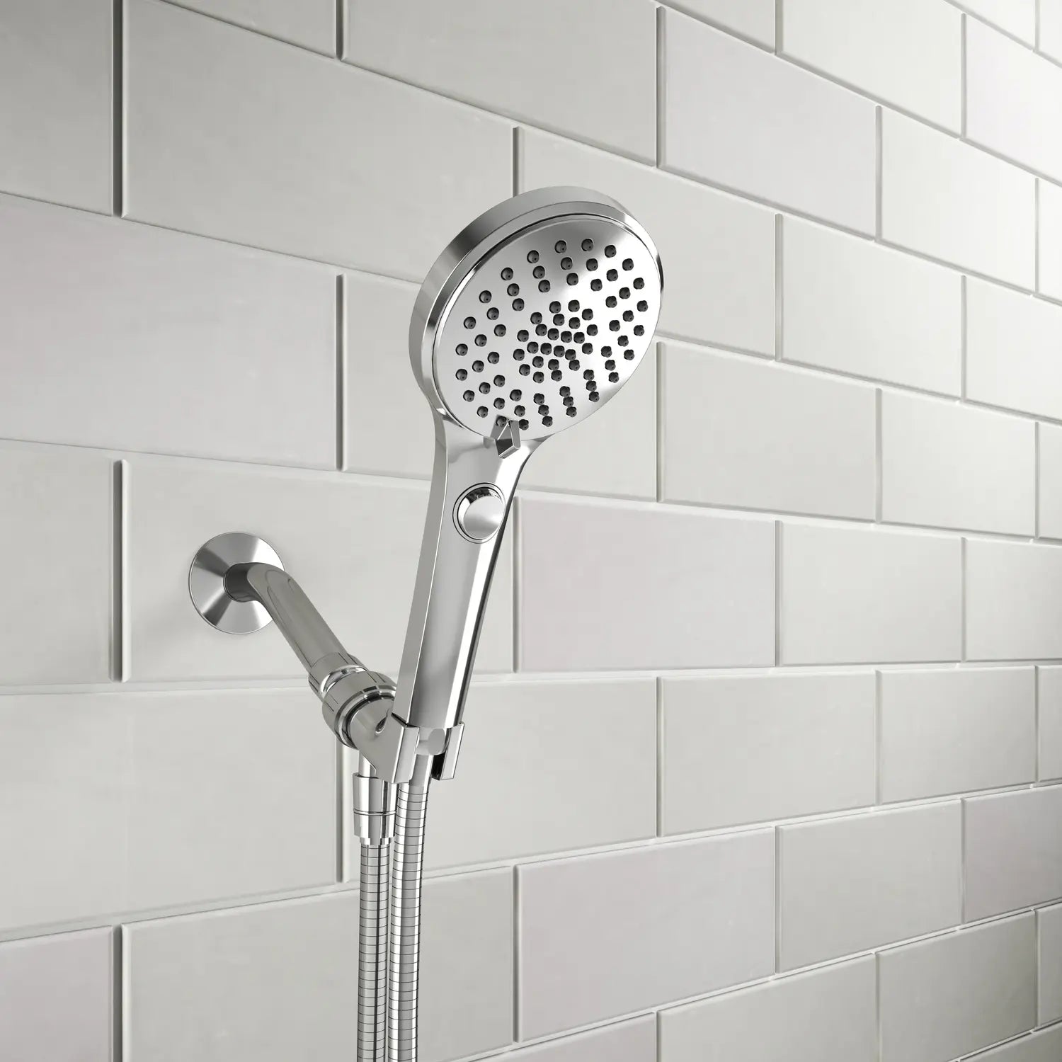 Product Image for J3-10H SHOWERHEAD