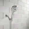 J3-10H SHOWERHEAD