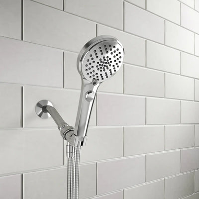 Product Image for J3-10H Showerhead