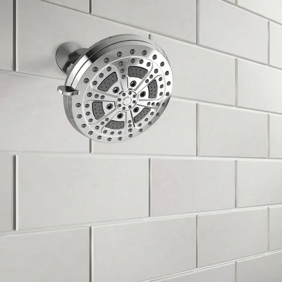 Product Image for J6-10S Showerhead